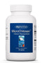 Image of MicroChitosan 60caps