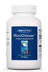 Image of MicroChitosan 60caps