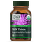 Image of Milk Thistle 60vcaps