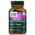 Image of Milk Thistle 60vcaps