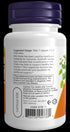 Image of Milk Thistle Extract, Silymarin with Artichoke & Dandelion Double Strength 300mg 100vcaps suggested usage