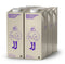 Organic Oat Milk Carton 6x1L-Minor Figures-Matakana Pharmacy