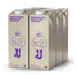 Organic Oat Milk Carton 6x1L-Minor Figures-Matakana Pharmacy