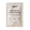 Sample Bone Broth Protein Vanilla 30g-Mitchells Nutrition-Matakana Pharmacy