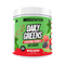 Daily Greens Mixed Berry 180g-MuscleNation-Matakana Pharmacy