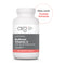 Metabolic Maintenance Buffered Vitamin C 1000mg, front of the bottle