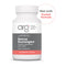 Metabolic Maintenance Deluxe Scavengers, front of the bottle