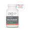 Metabolic Maintenance Zinc Picolinate, front of the bottle