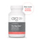 Metabolic Maintenance The Big One Without Iron, front of the bottle