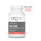 Metabolic Maintenance PS-100 (Phosphatidyl-serine) 100mg, front of the bottle