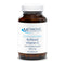 Metabolic Maintenance Buffered Vitamin C 500mg, front of the bottle