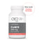 Metabolic Maintenance CoQ10 200mg, front of the bottle