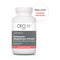 Metabolic Maintenance Potassium/Magnesium Citrate, front of the bottle