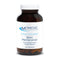 Metabolic Maintenance Basic Maintenance, front of the bottle