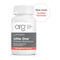 Metabolic Maintenance Little One Children's Multivitamin, front of the bottle