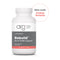Metabolic Maintenance Rebuild, front of the bottle