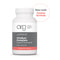 Metabolic Maintenance VitalEyes Complete, front of the bottle
