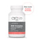 Metabolic Maintenance DIM Complex, front of the bottle