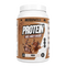 Protein 100% Whey Isolate Mocha 990g-MuscleNation-Matakana Pharmacy