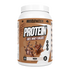 Protein 100% Whey Isolate Mocha 990g-MuscleNation-Matakana Pharmacy