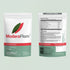 ModeraFlam 60 Capsules-Matakana Pharmacy