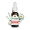 Mothers Support Drops 20ml-First Light Natural Health-Matakana Pharmacy
