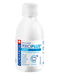CP PERIO+Supp Chlorhexidine 0.09% Mouth Rinse 200ml-Matakana Pharmacy