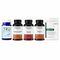 Healthy Ageing Pack-Matakana Superfoods-Matakana Pharmacy