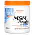 Image of MSM Powder 250g