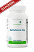 Multivitamin One 45caps-Seeking Health-Matakana Pharmacy
