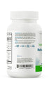 Image of multivitamin one methyl free 45 caps suggested use