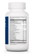 Image of Multi-Vi-Min 150caps supplement facts