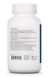 Image of Multi-Vi-Min 150caps suggested use