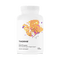 Image of Multi Enzyme 180caps