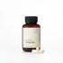 The Daily Shield Bundle | Bare Health