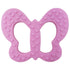 Butterfly Soothing Toy Assorted-Nil-Matakana Pharmacy