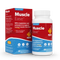 Image of Muscle Ease 60vcaps