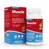 Image of Muscle Ease 60vcaps