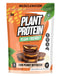 Plant Protein 100% Natural Choc Peanut Butter Cup 560g-MuscleNation-Matakana Pharmacy