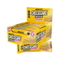 Cheesecake Protein Bar Zesty Lemon Box of 12 x 60g-MuscleNation-Matakana Pharmacy