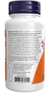 Image of Mushroom Immune Renew suggested usage