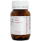my PMS support 60 Capsules-Therapure-Matakana Pharmacy