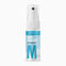 MYCALM Spray Bottle 25ml-NZ Natural Formulas-Matakana Pharmacy
