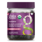 Image of Nausea Gummies 60s