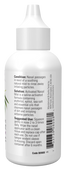 Image of Nasal Mist - Solutions Activated 59ml suggested use