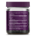 Image of Nausea Gummies 60s supplement facts