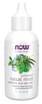 Image of Nasal Mist - Solutions Activated 59ml