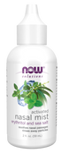 Image of Nasal Mist - Solutions Activated 59ml