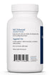 Image of NAC Enhanced Antioxidant Formula 90tabs suggested use