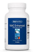 Image of NAC Enhanced Antioxidant Formula 90tabs
